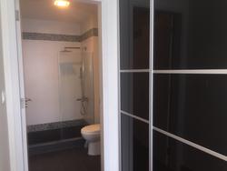 Parc Sophia (D9), Apartment #64640402